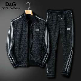 Picture of DG Sweater Suits _SKUDGM-4XL24cr15838244